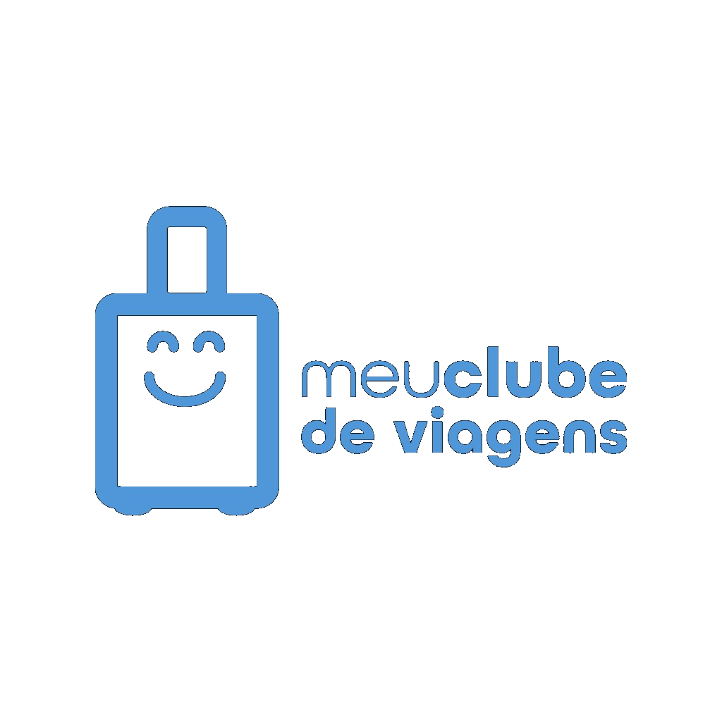 Meu Clube de Viagens